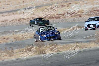 media/Feb-01-2025-Lotus Club of SoCal (Sat) [[a36ae487cb]]/Novice/Skid Pad/